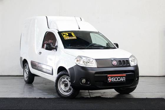 FIAT FIORINO 1.4 MPI FURGÃO HARD WORKING 8V FLEX 2P MANUAL FIAT FIORINO 1.4 MPI FURGÃO HARD WORKING 8V FLEX 2P MANUAL